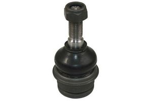 Fuseekogel VAG L/R 220323