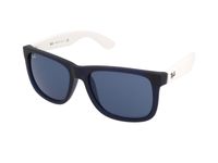 Zonnebrillen Ray-Ban Justin RB4165 651180
