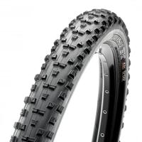 CST Maxxis buitenband forekaster exo tr 27.5 x 2.20 zw vouw