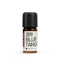 Blue Tansy Etherische Olie 1 ml