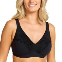 Damella Felice Soft Bra Damella Felice Soft Bra