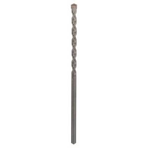 Bosch Accessories CYL-3 2608597680 Carbide Beton-spiraalboor 6.5 mm Gezamenlijke lengte 150 mm Cilinderschacht 1 stuk(s)