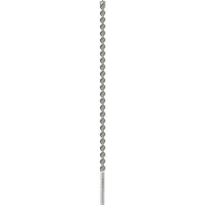 Bosch Accessories 2608706854 Hamerboor 28 mm SDS-Max 1 stuk(s)