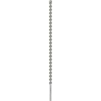Bosch Accessories 2608706854 Hamerboor 28 mm SDS-Max 1 stuk(s)