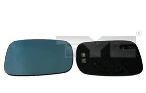 Spiegelglas, buitenspiegel 32800791