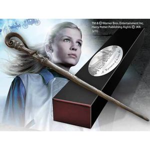 Noble Collection Harry Potter: Fleur Delacour Wand rollenspel