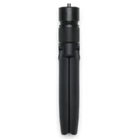 DJI Osmo Vortex Rotating Handle