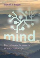 Mind (Paperback)