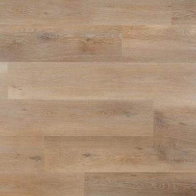 Otium at Home - Lily Plank SPC Rigid (Klik PVC)
