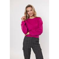 Sweater Sweater