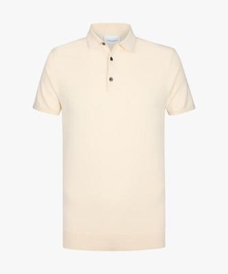 Profuomo Polo PPWD10001K