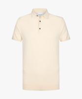 Profuomo Polo PPWD10001K
