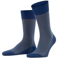 Falke Uptown Tie Sock - thumbnail