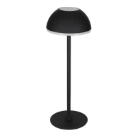 Jens Living 3-in-1 LED Touch Lamp