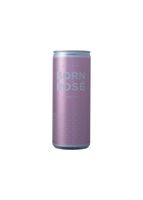 Blik Born Rosé Barcelona Rosé 250ml