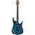 Sterling by Music Man JP150D John Petrucci Signature Cerulean Paradise met deluxe gigbag