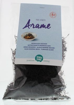 Arame