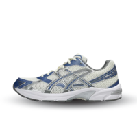 ASICS Gel-1130 Cream Blueberry