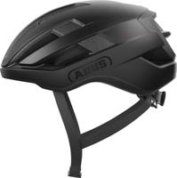 Abus wingback - road bike helmet