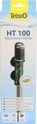 Onderwatercombinatie ht 100 electro - Gebr de boon