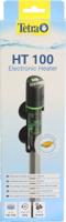 Onderwatercombinatie ht 100 electro - Gebr de boon