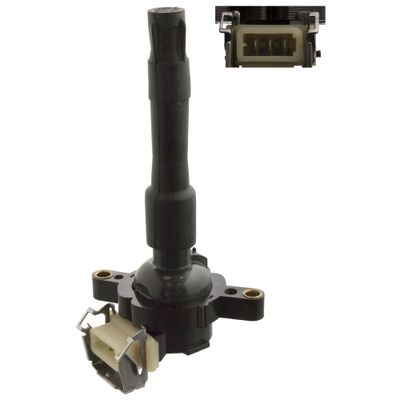 Bobine 29147