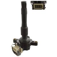 Bobine 29147