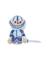 HEMA Vingerpoppetje ridder