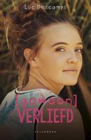 Gewoon verliefd (Paperback)
