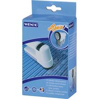 Wenko 2910060015 Pluizendief Wenko 2910060015 Pluizendief