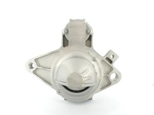 Startmotor Citroen / Peugeot 1.0 kw 220527082000
