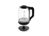Lowenthal Glazen Waterkoker LED-verlichting - 1.8 Liter - thumbnail