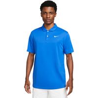 Nike Court Victory Solid Polo