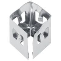 Hager LE14H D-schroef-passmodule Afmeting zekering : D02 50 stuk(s)