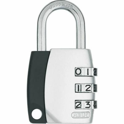 Combinatieslot ABUS 155/30 B/DFNLI