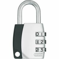 Combinatieslot ABUS 155/30 B/DFNLI