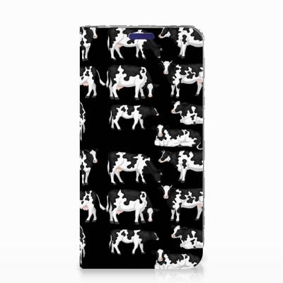 Samsung Galaxy S10e | Hoesje maken | Koetjes Samsung Galaxy S10e | Hoesje maken | Koetjes