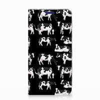 Samsung Galaxy S10e | Hoesje maken | Koetjes