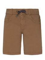 Protest Orlin Jr Jogging Kortebroek Kinderen Beige 152