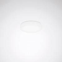 Trilux 8193440 8193440 LED-plafondlamp LED LED 15.00 W Wit - thumbnail