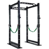 Tunturi Cross Fit Rack RC20 Base