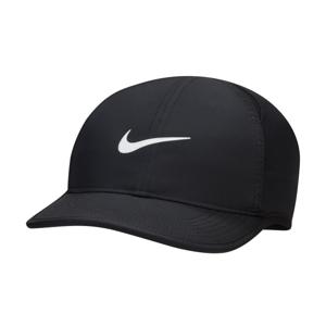 Nike Dri-FIT Club Pet Kids Zwart Wit