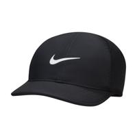Nike Dri-FIT Club Pet Kids Zwart Wit