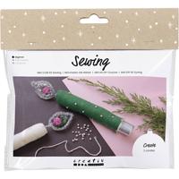 https://www.cchobby.nl/mini-hobbyset-naaien-blijvende-kaarsen-1-doos