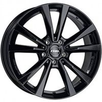 RIAL M12 Zwart - thumbnail