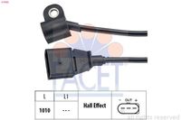 Nokkenassensor 90565
