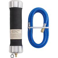 Alarm Werkzeuge 56004415 Afsluitbalg