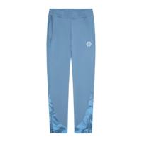 Cruyff Defense Trainingsbroek Kids Blauw Lichtblauw