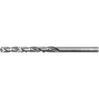 C.K T3100 07D HSS Metaal-spiraalboor 7 mm Gezamenlijke lengte 109 mm DIN 338 Cilinderschacht 1 stuk(s) - thumbnail