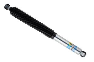Schokdemper BILSTEIN - B8 5100 24187374